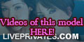 LyliPiers PRIVATE